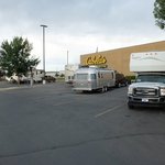 Cabelas billings mt