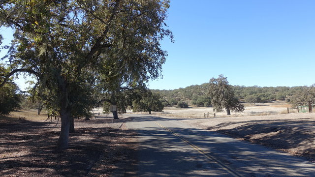 Lake San Antonio - South Shore photo 2