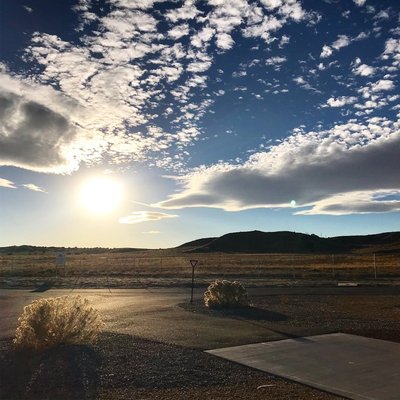 Route 66 Rv Resort Reviews Updated 2020