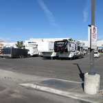 Camping World Kaysville >> Camping World Reviews Campendium Camping World Kaysville >> Camping World Reviews Campendium