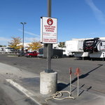 Camping World Kaysville >> Camping World Reviews Campendium Camping World Kaysville >> Camping World Reviews Campendium