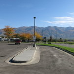 Camping World Kaysville >> Camping World Reviews Campendium Camping World Kaysville >> Camping World Reviews Campendium