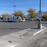 Camping World Kaysville >> Camping World Reviews Campendium Camping World Kaysville >> Camping World Reviews Campendium