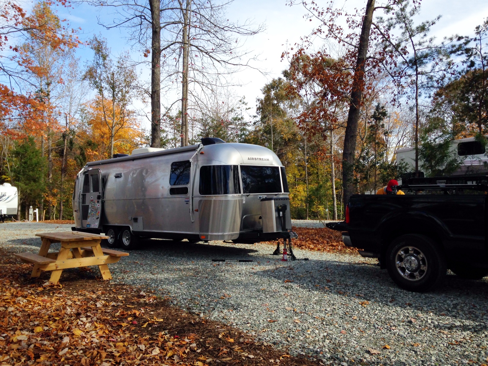 Jones Station Rv Park _ Jones Station RV Park and Campground – NQVWO