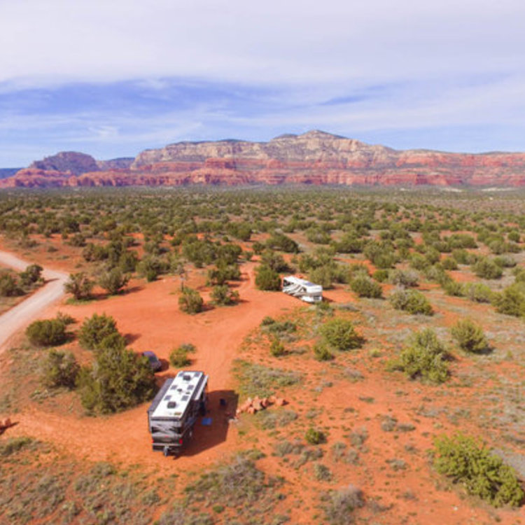 Arizona Free Camping 662 Free Campsites in Arizona