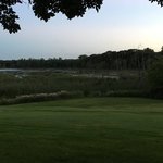 Minnesota airstream park
