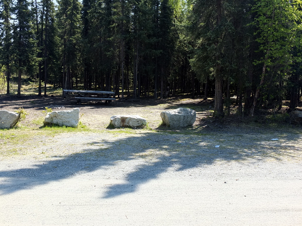 Peterson Lake Campground Reviews updated 2024