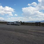 Extraterrestrial highway