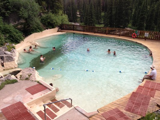 Gorgeous Log Home Granite Springs Trail Cordillera Co Granite Springs Perfect Patio Property Real Estate