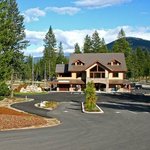Ravenwood rv resort