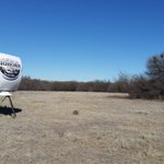 Flying w rv ranch