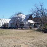Flying w rv ranch