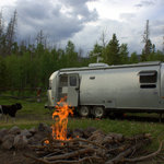 Stillwater pass