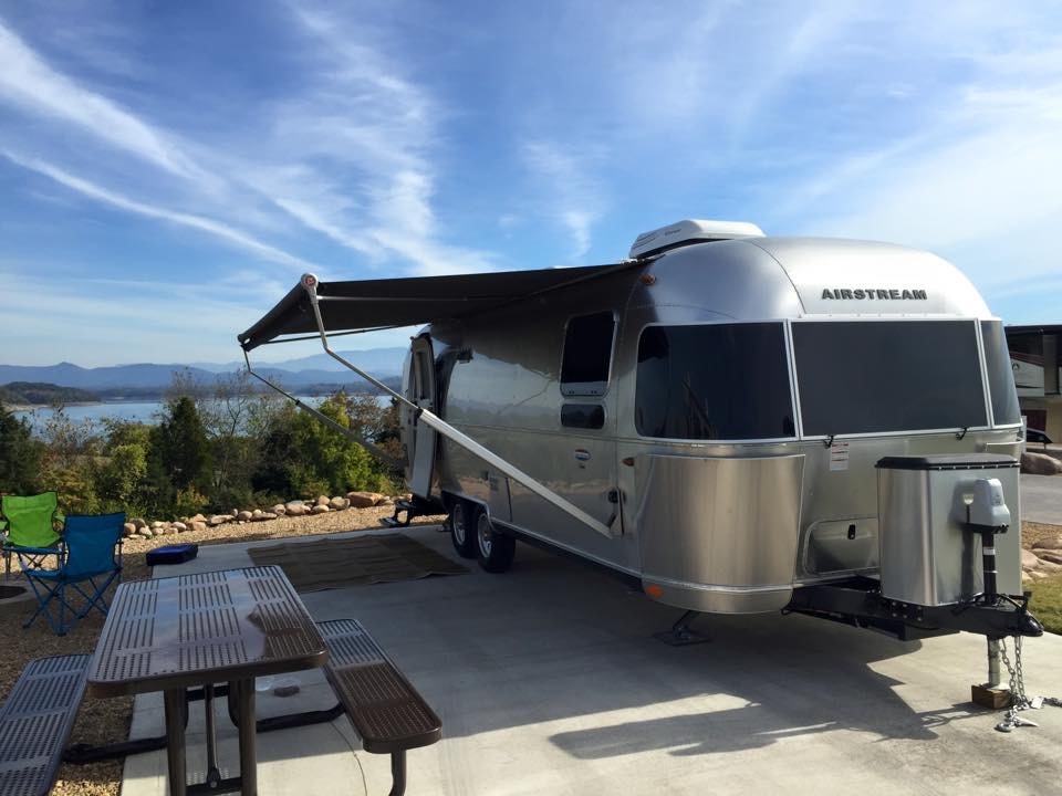 Anchor Down RV Resort Reviews updated 2024