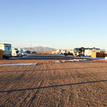 Stagecoach rv ranch