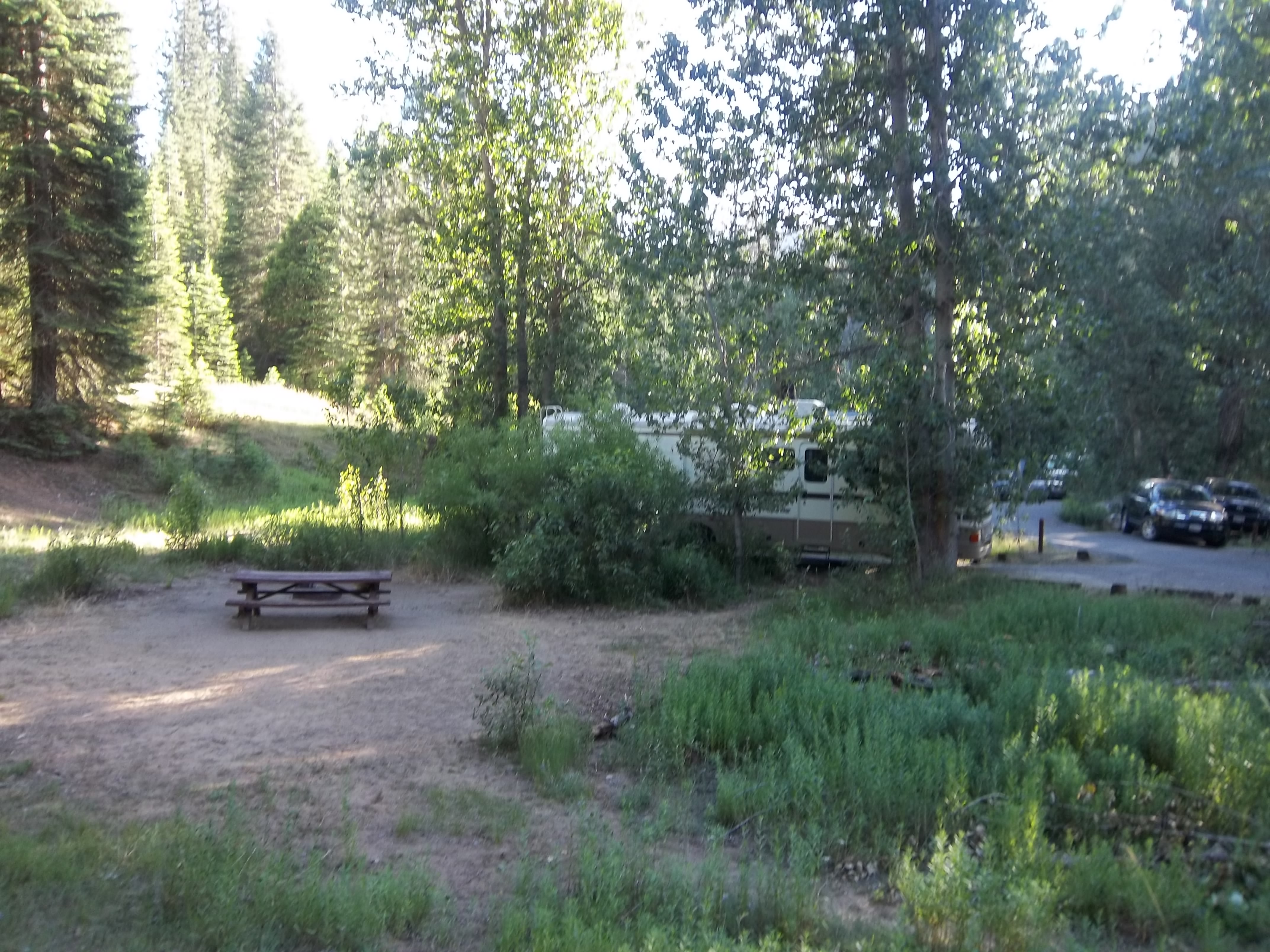 Summerdale Campground Reviews updated 2024
