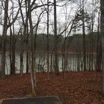 Don carter state park
