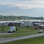 370 lakeside park