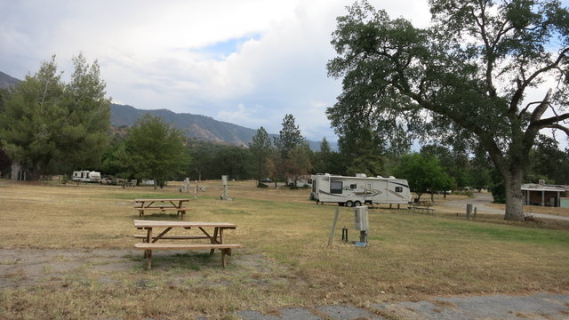 Sequoia RV Park photo 2