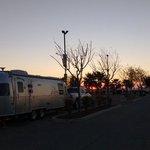 Tachi palace hotel casino