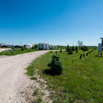 Peak view rv park