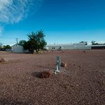 City slickers rv park