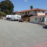 Harborview rv park