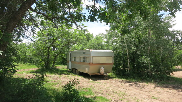 West Mancos Dispersed Camping photo 2
