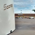 Walmart gallup nm