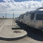 Southeast wyoming welcome center
