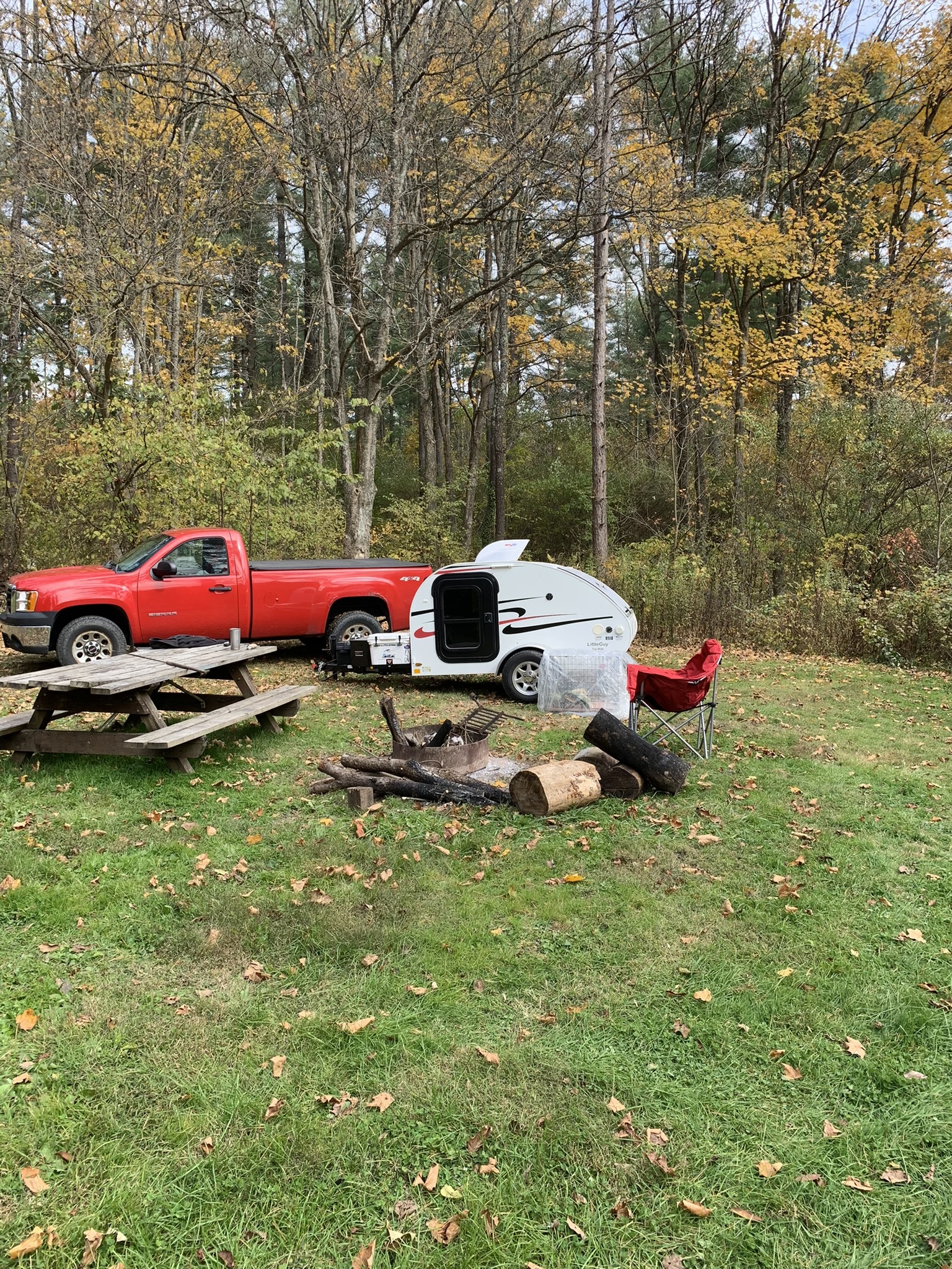 Sawmill Campground Dade City 99 - vzy6ang