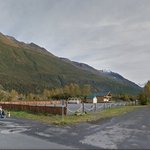 Chena rv park