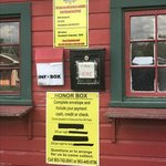Diamond don rv park