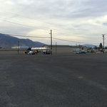 El capitan lodge casino