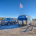 Platte river rv park campground
