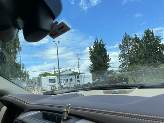 Eugene Wastewater Treatment Plant Reviews Updated 2023