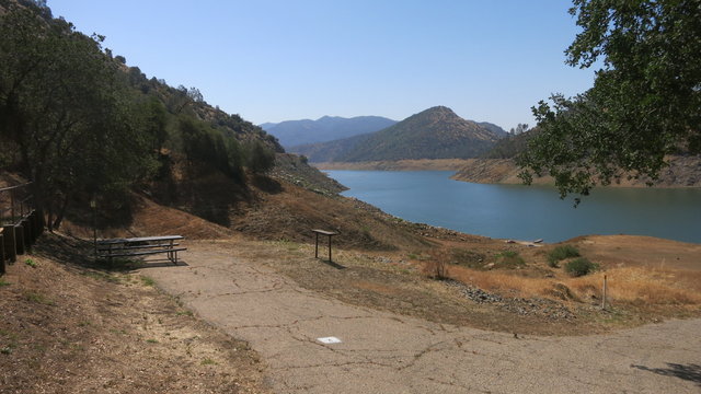 Trimmer Recreation Area photo 2