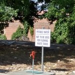 West valley sanitation