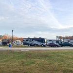 North carolina state fairgrounds
