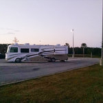 Wind creek casino hotel