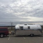 Seabee park