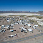 Petersons tecopa palms rv park