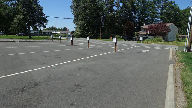 Bingham Park Campground photo 2