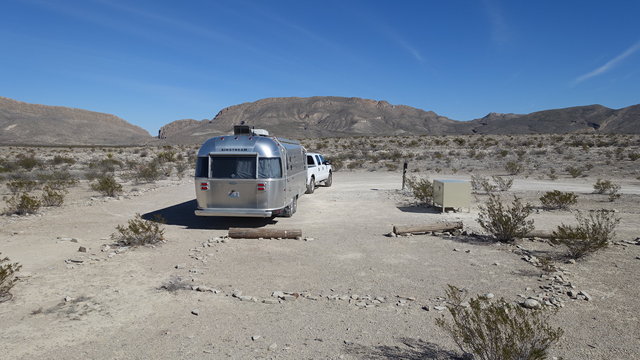 Nine Point Draw Primitive Campsite Reviews updated 2026