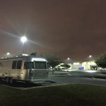 Walmart brownsville tx