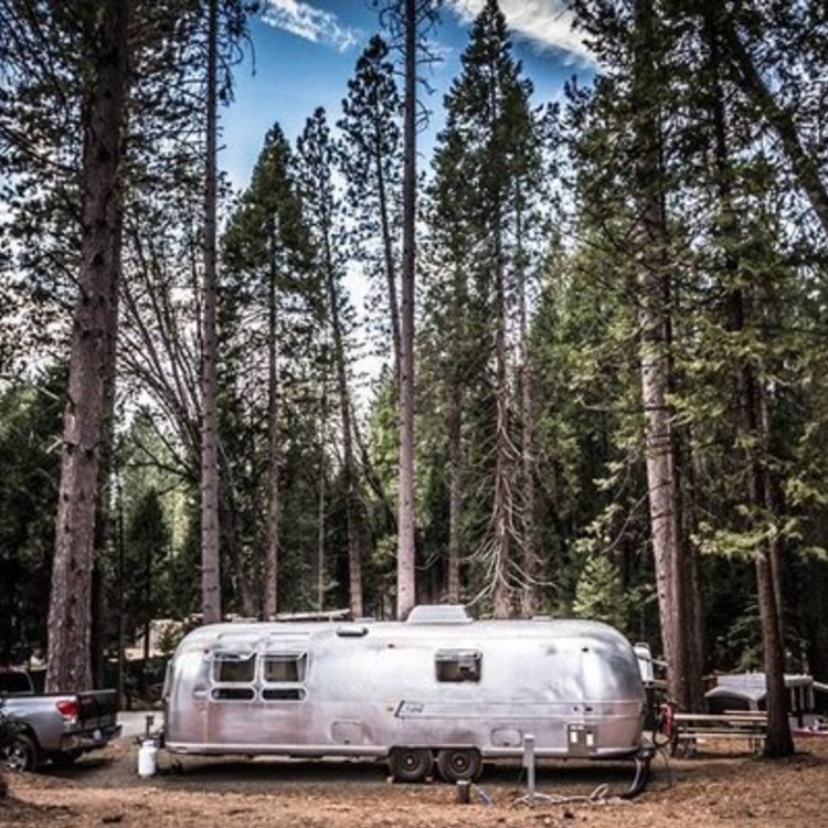 Inn Town Campground