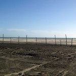 El pabellon rv park