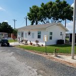 Lone star corral skp only co op