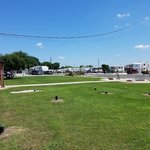 Lone star corral skp only co op
