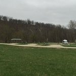 Hidden valley outfitters